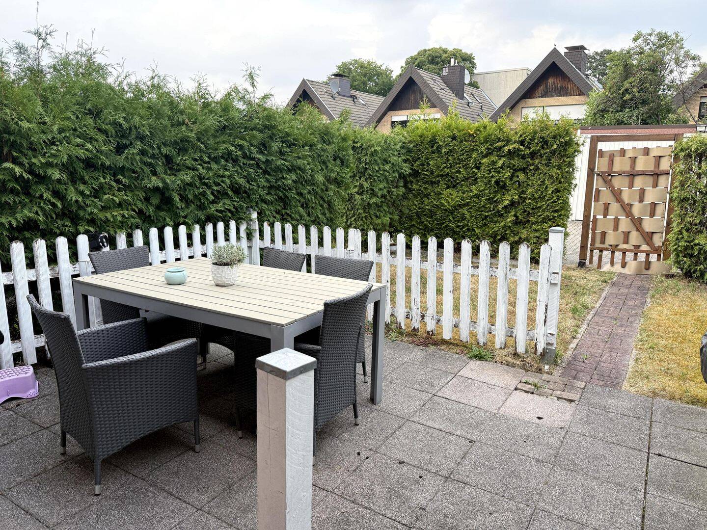 Bild 5