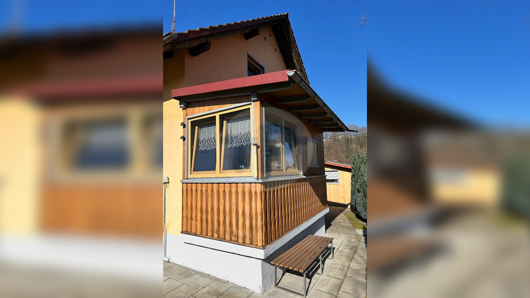 Bild 6