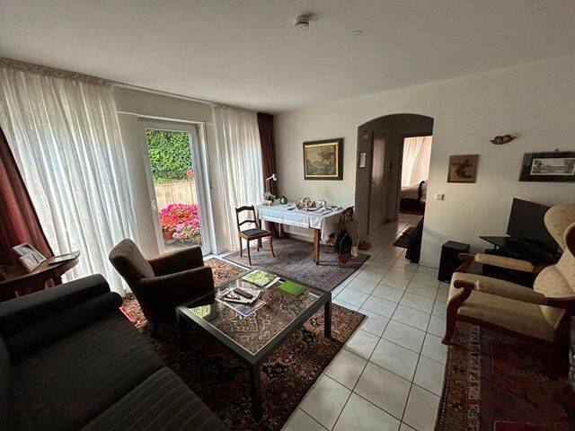Bild 10