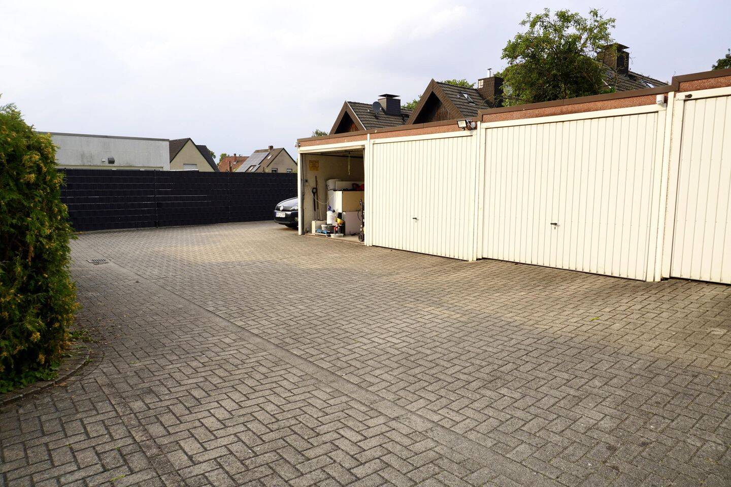 Bild 9