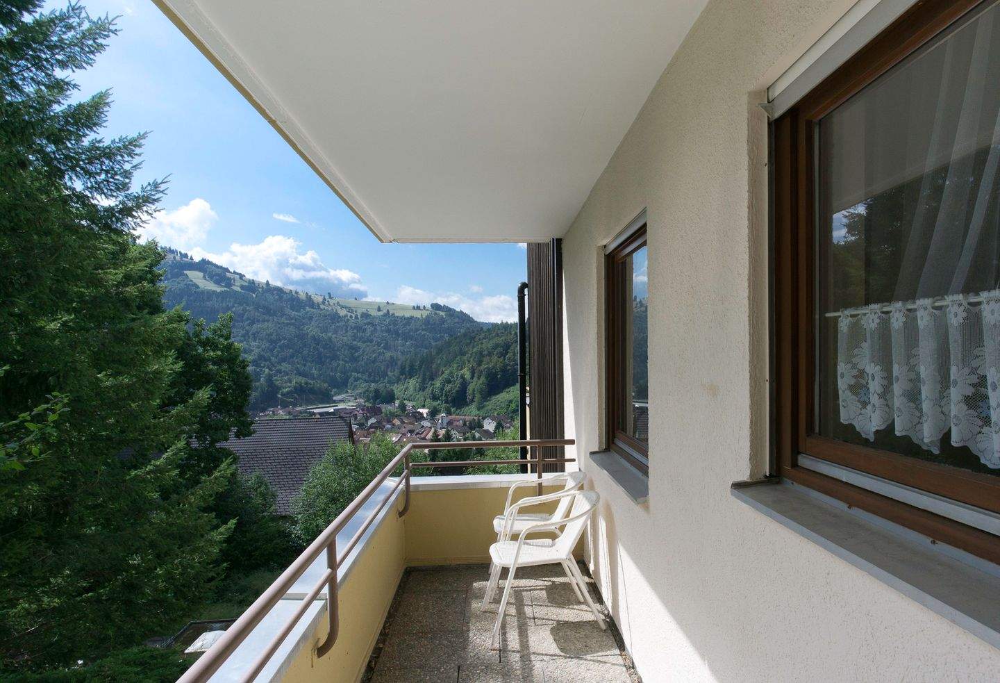 Bild 9