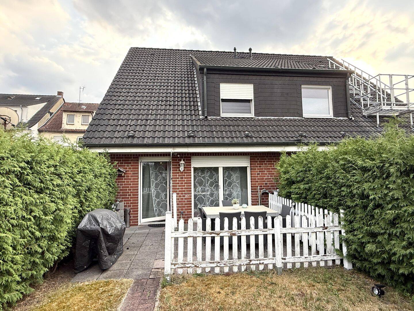Bild 10
