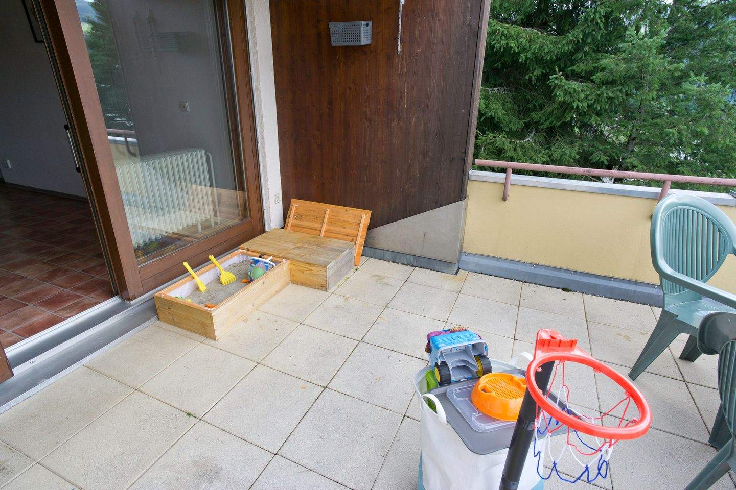 Bild 10