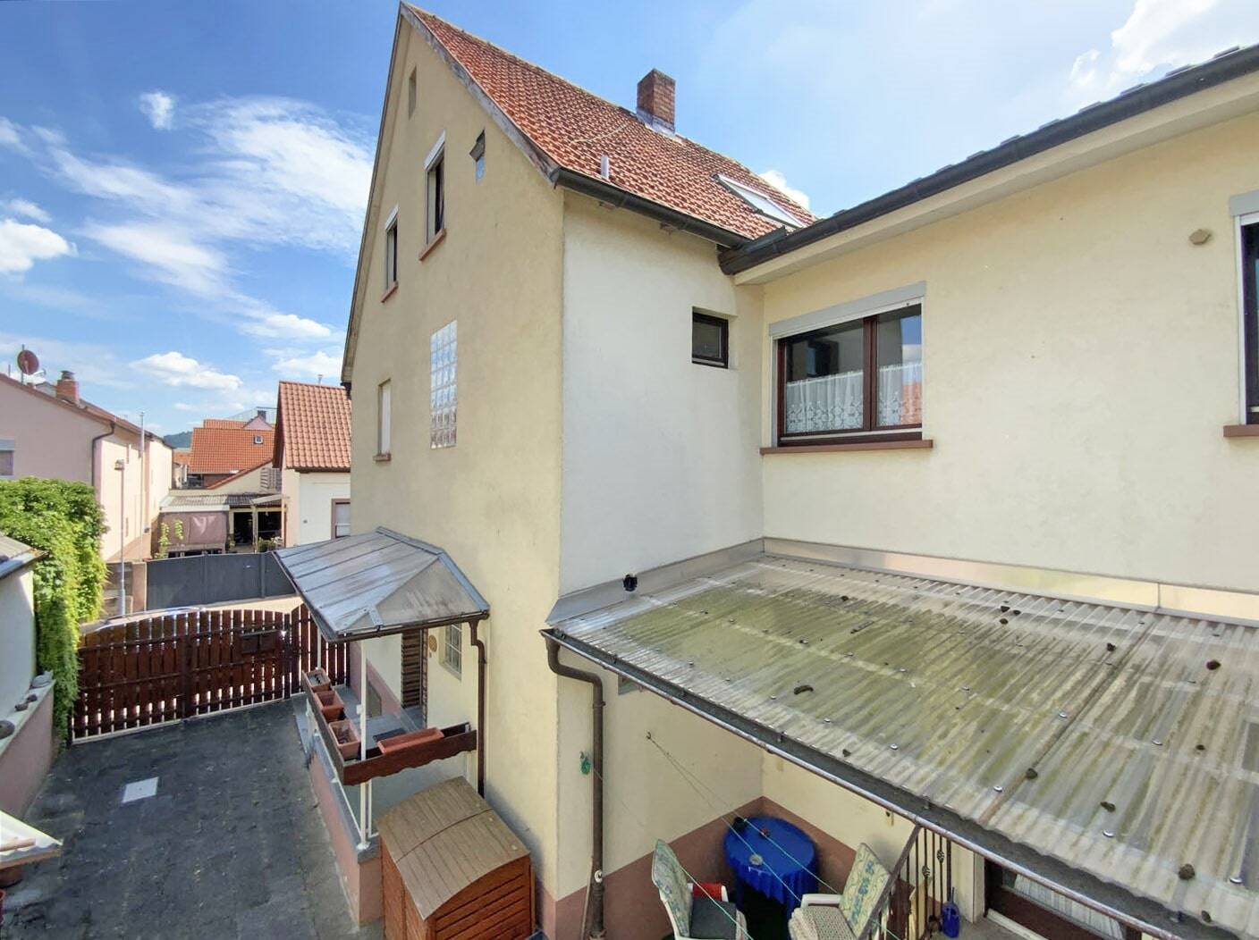 Bild 6