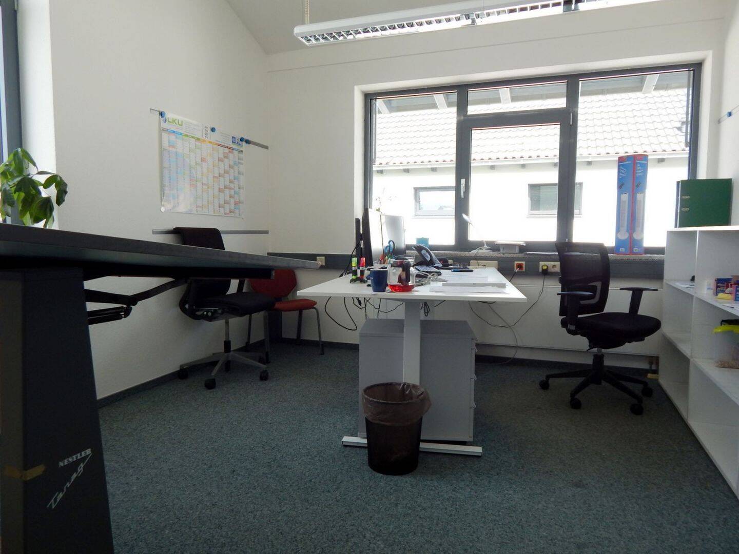 Bild 5