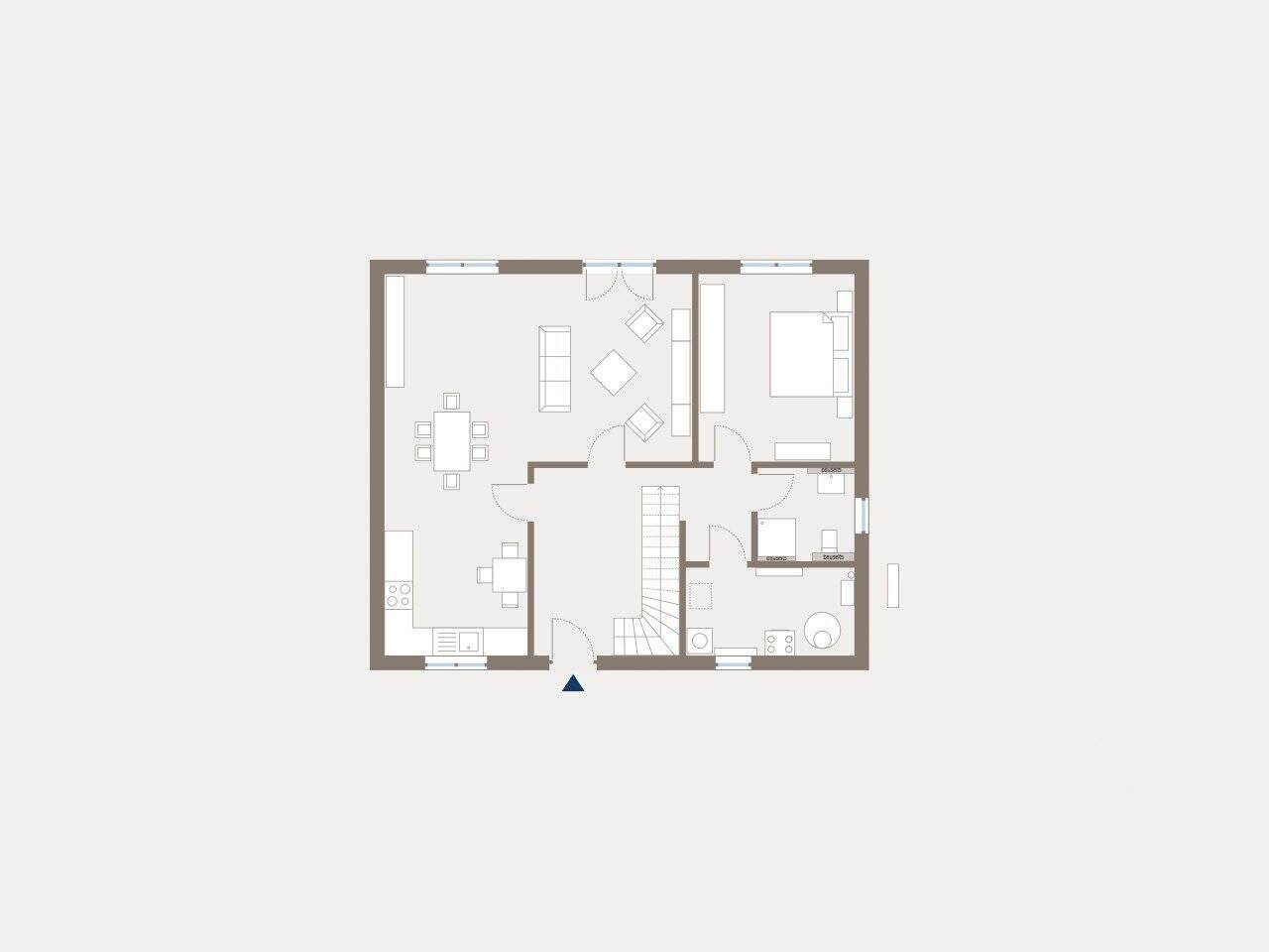 image-66637417