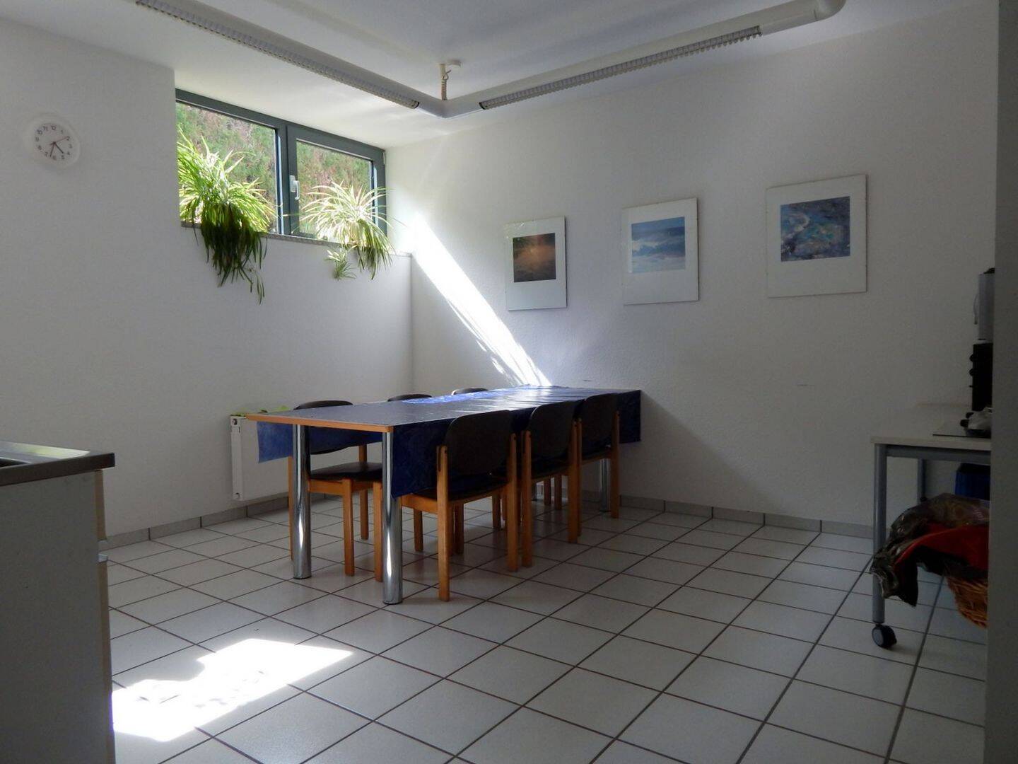 Bild 6