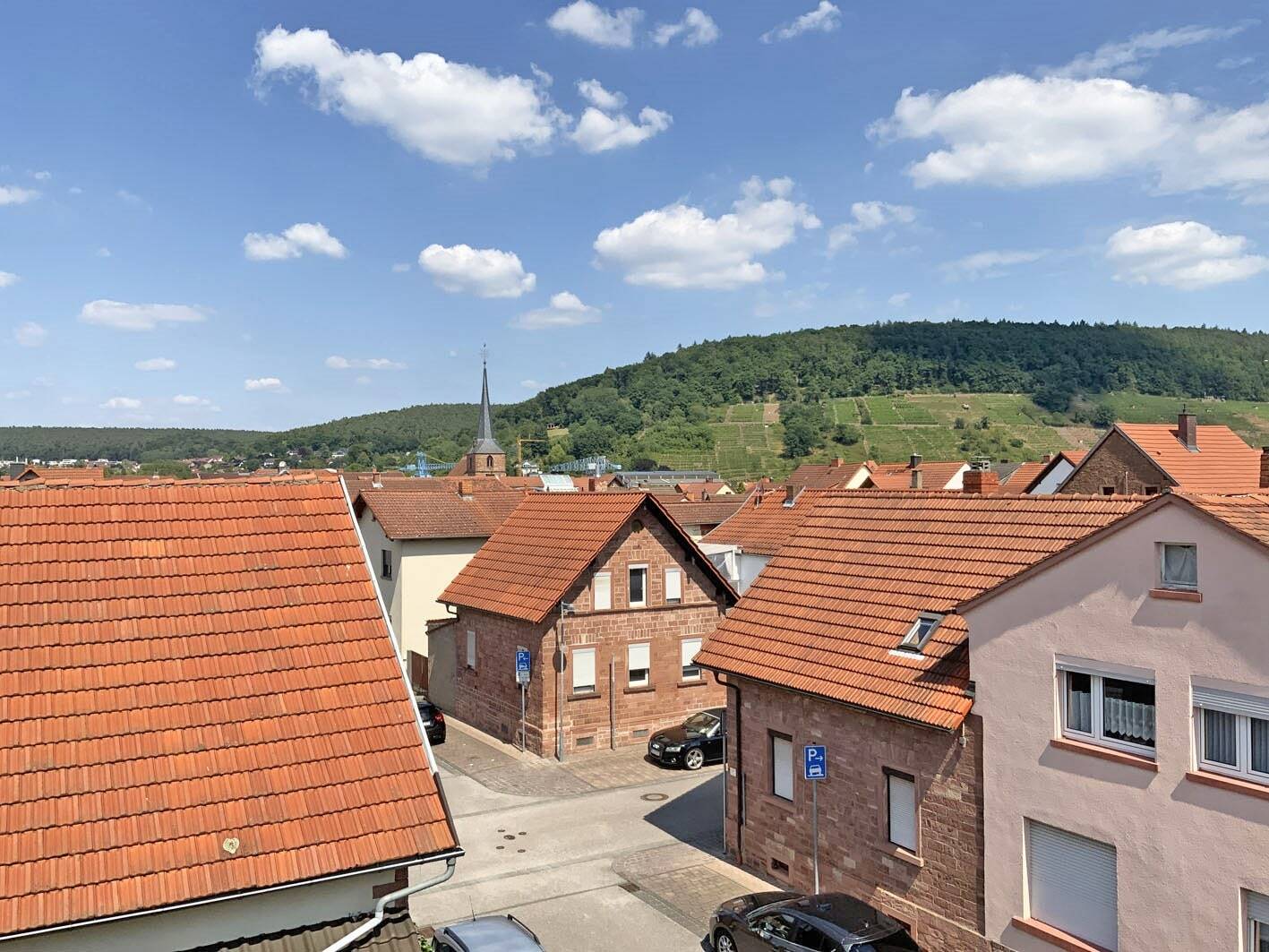 Bild 9
