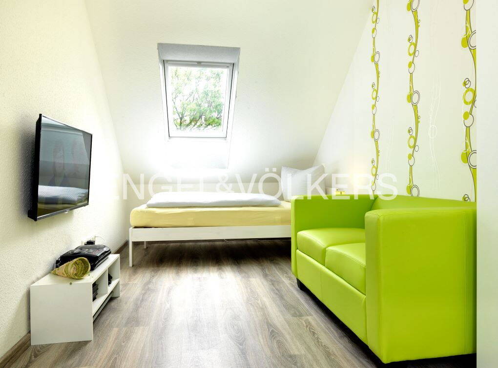 Bild 10