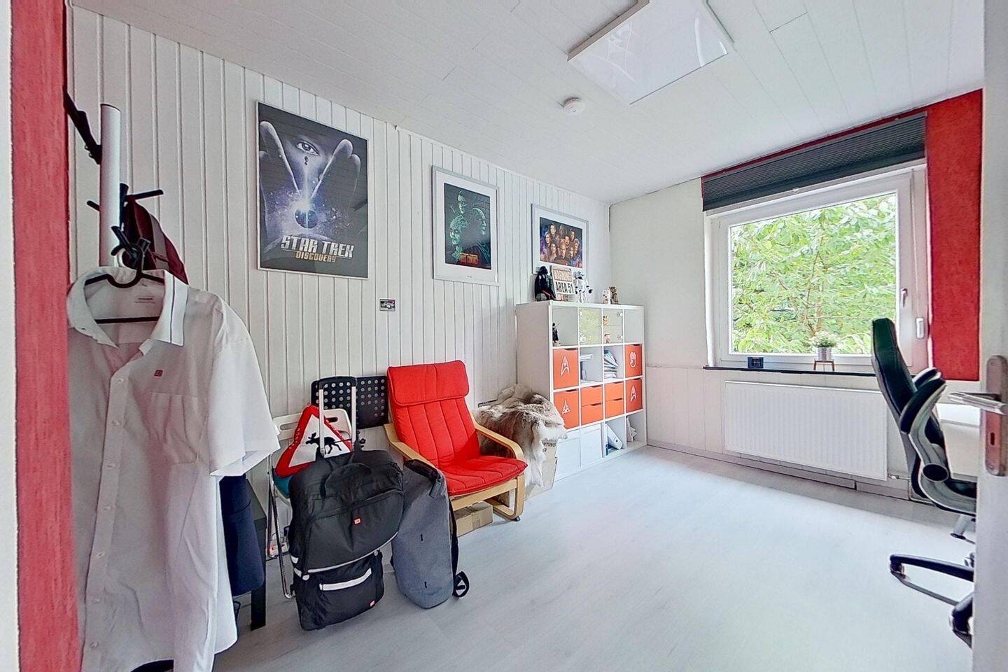 Bild 9