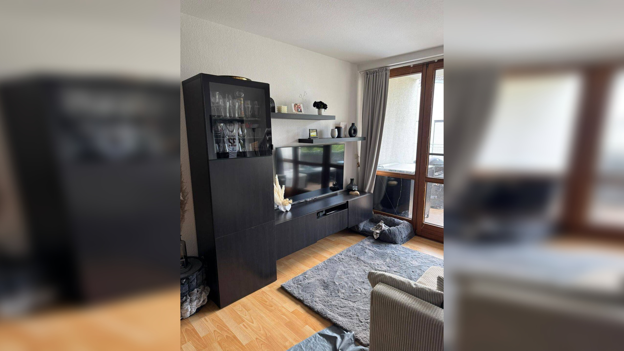 Bild 4