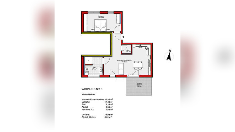 Bild 8