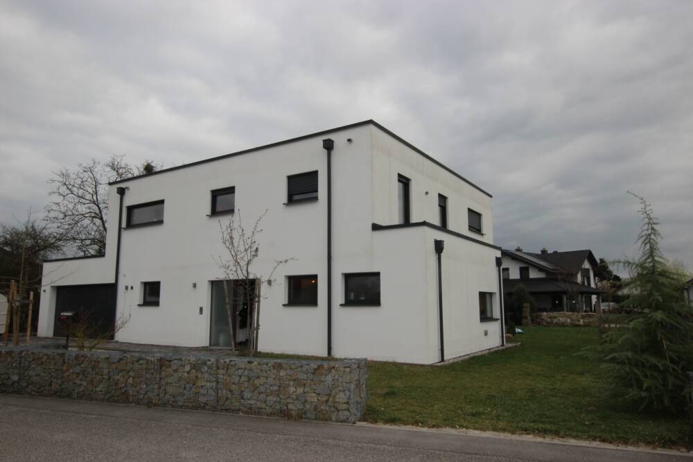 Bild 7