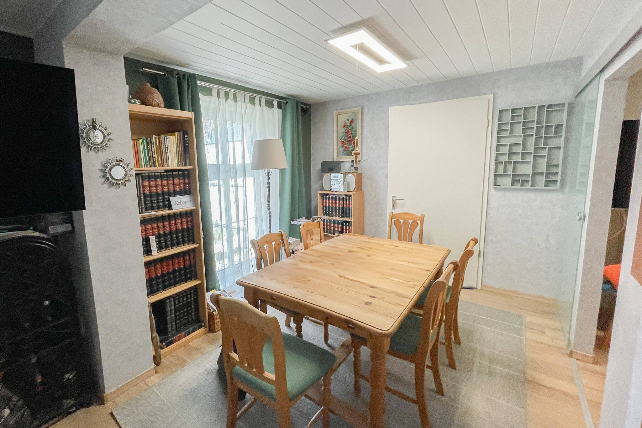 Bild 8