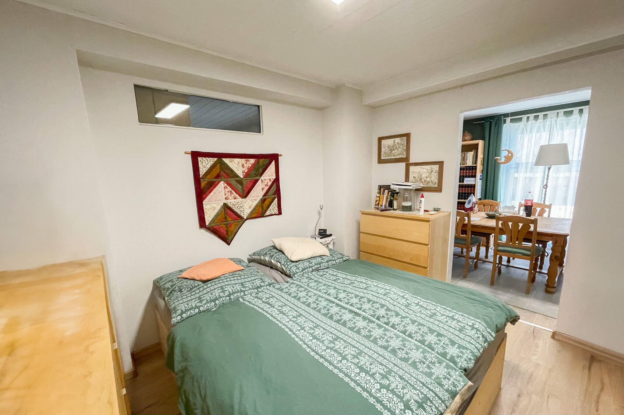 Bild 10