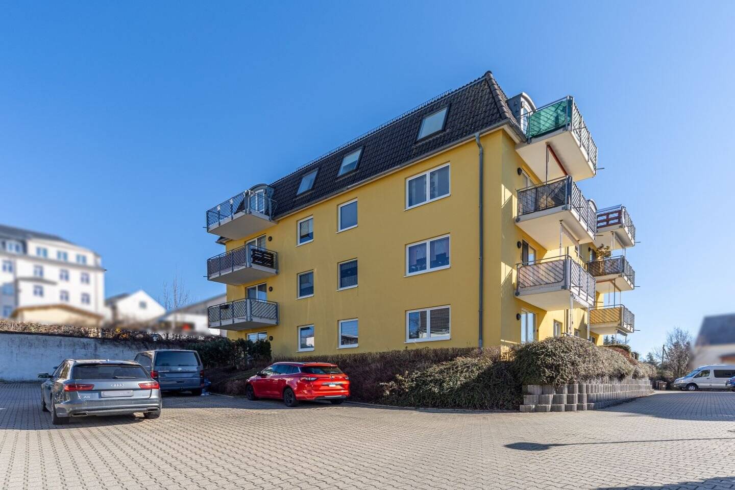 Bild 3