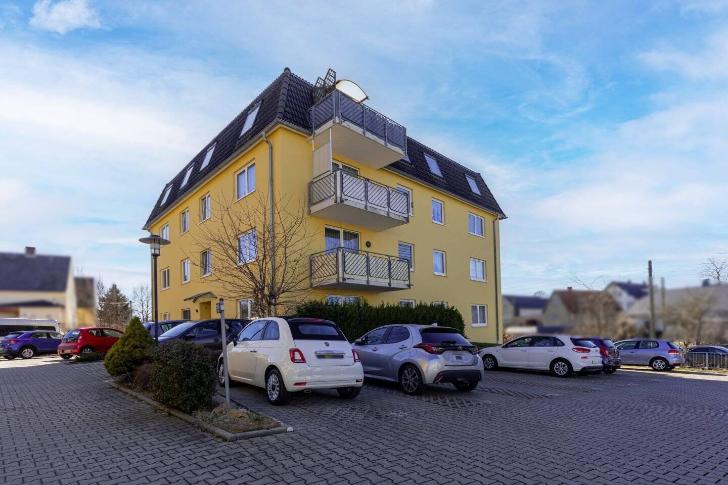 Bild 6
