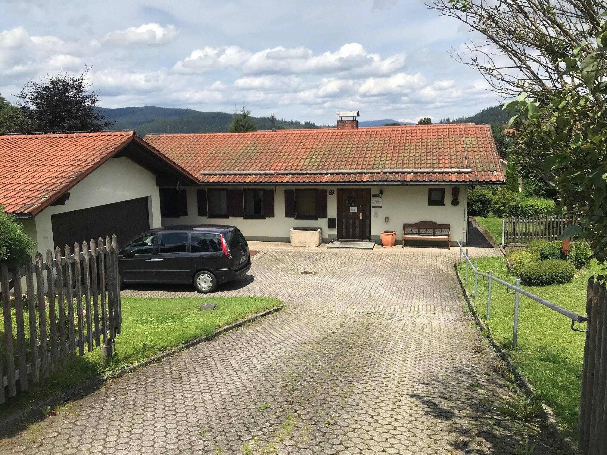 Bild 9