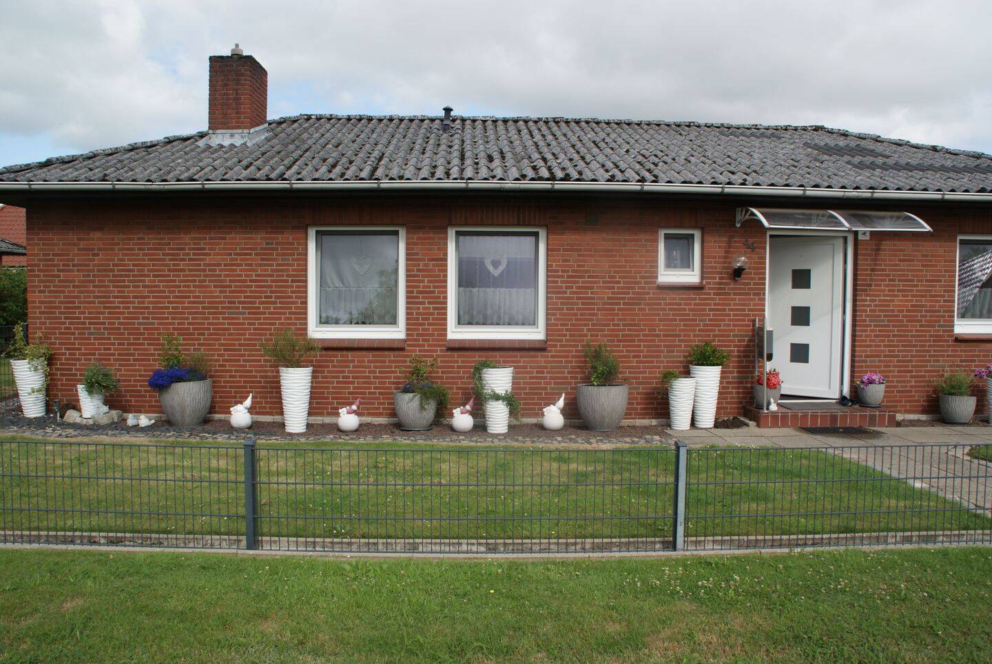 Bild 7