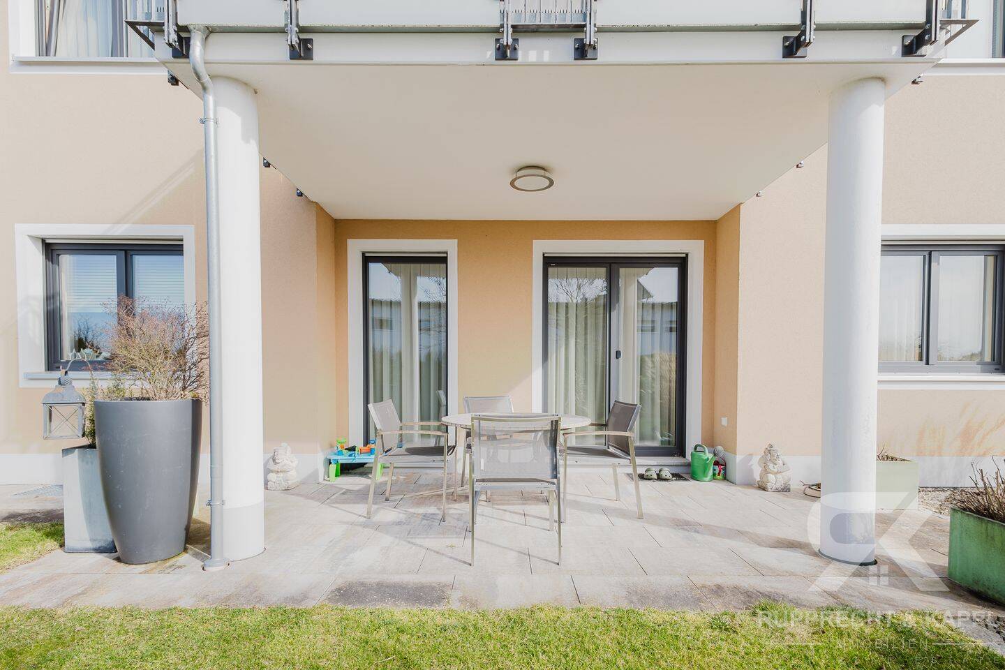 Bild 6