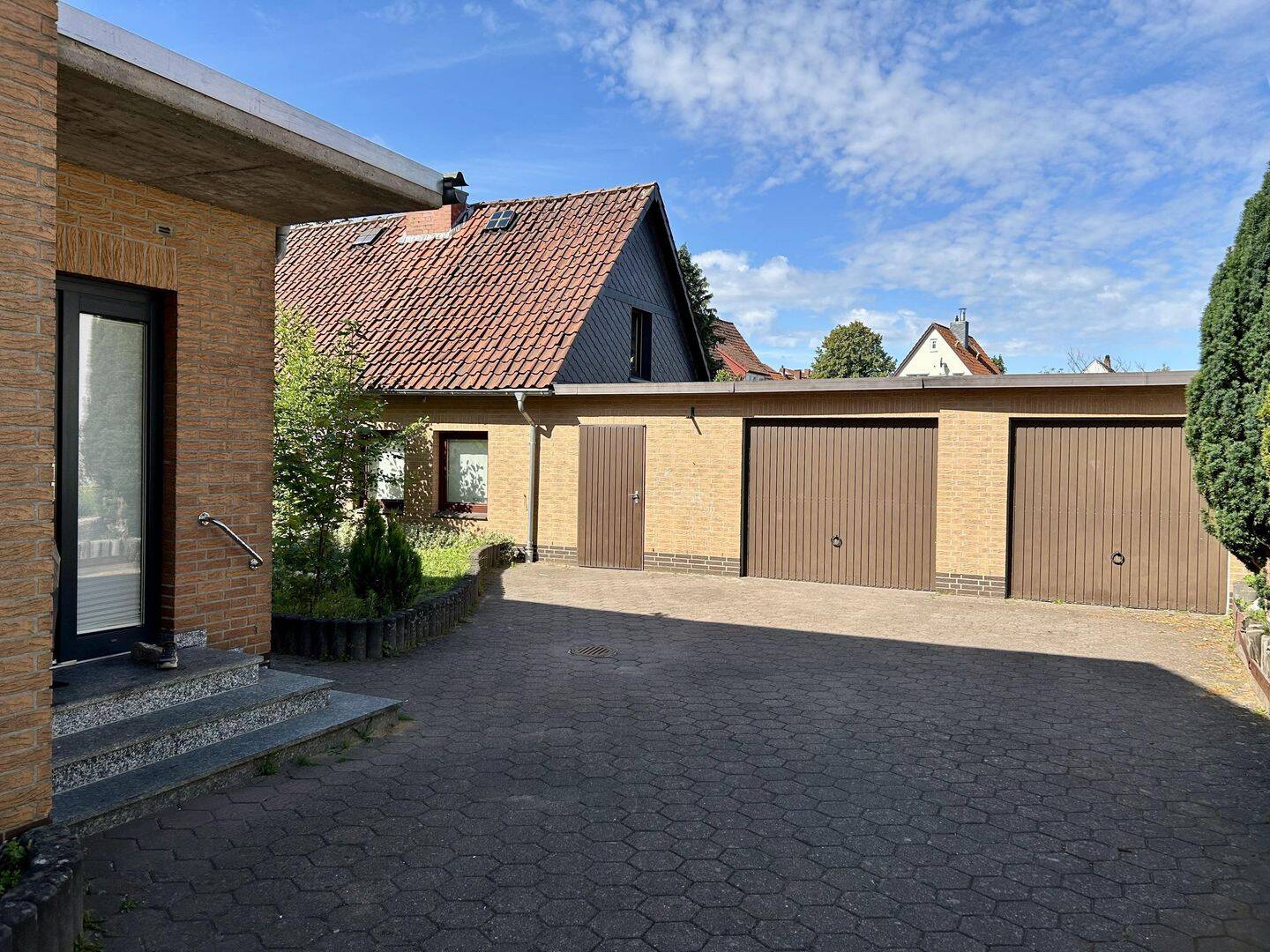 Bild 4