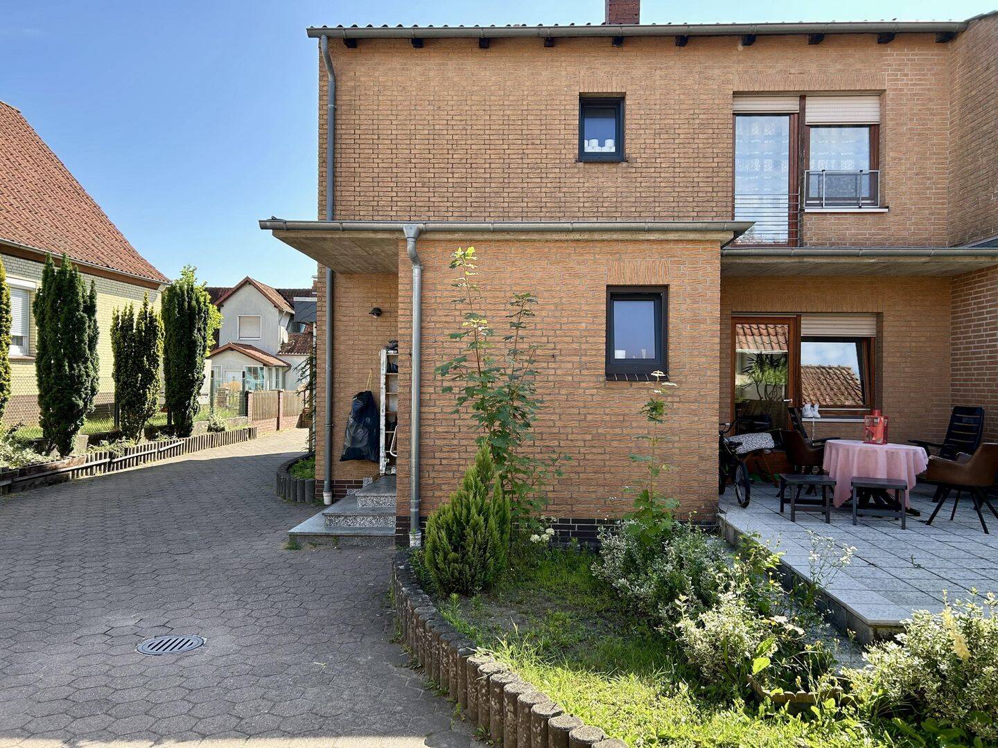 Bild 6