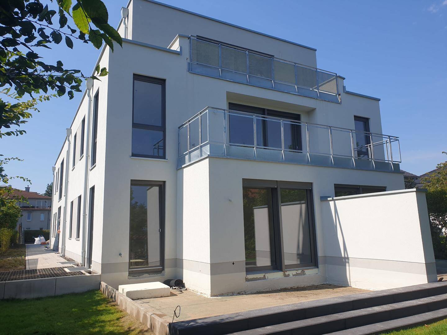Bild 4