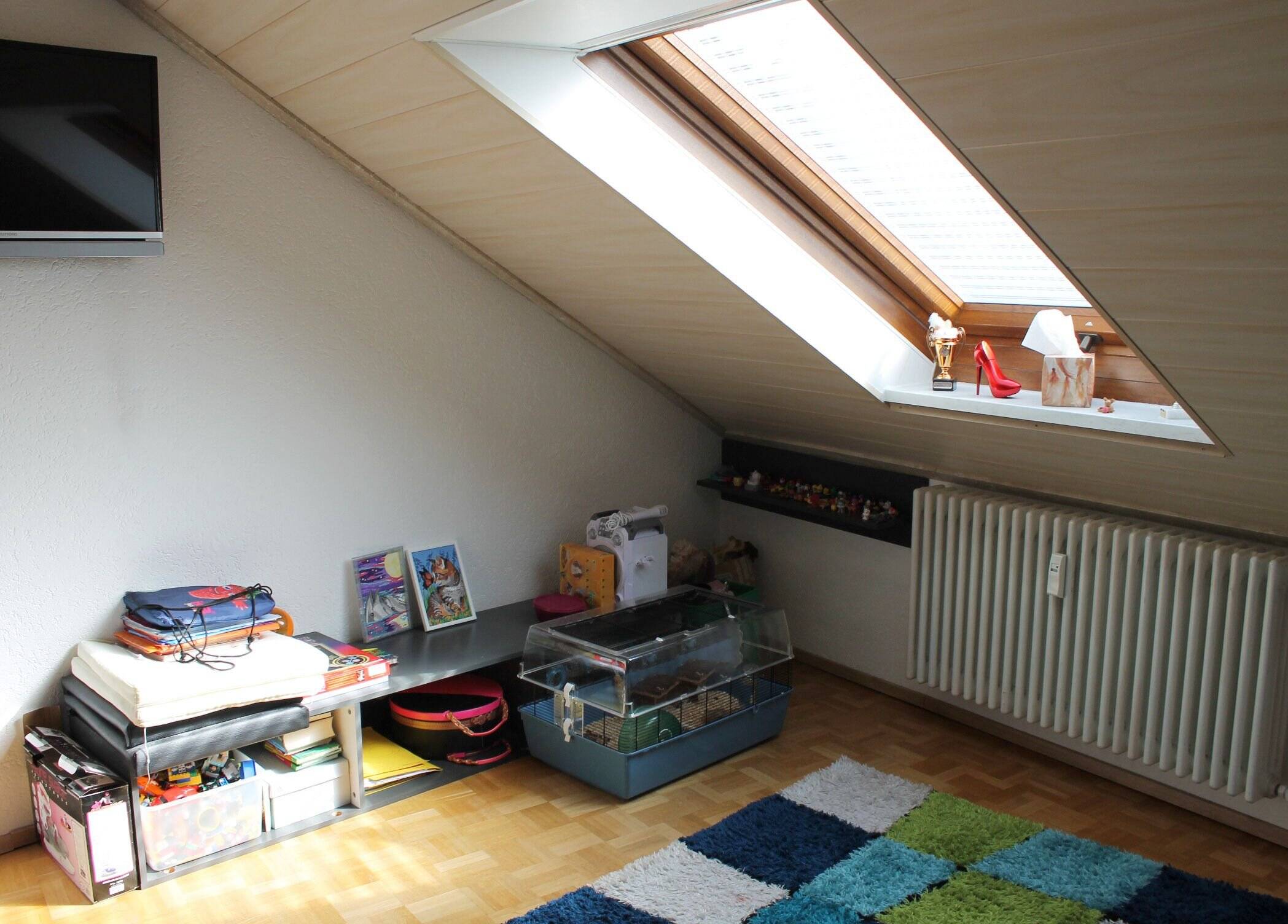 Bild 3