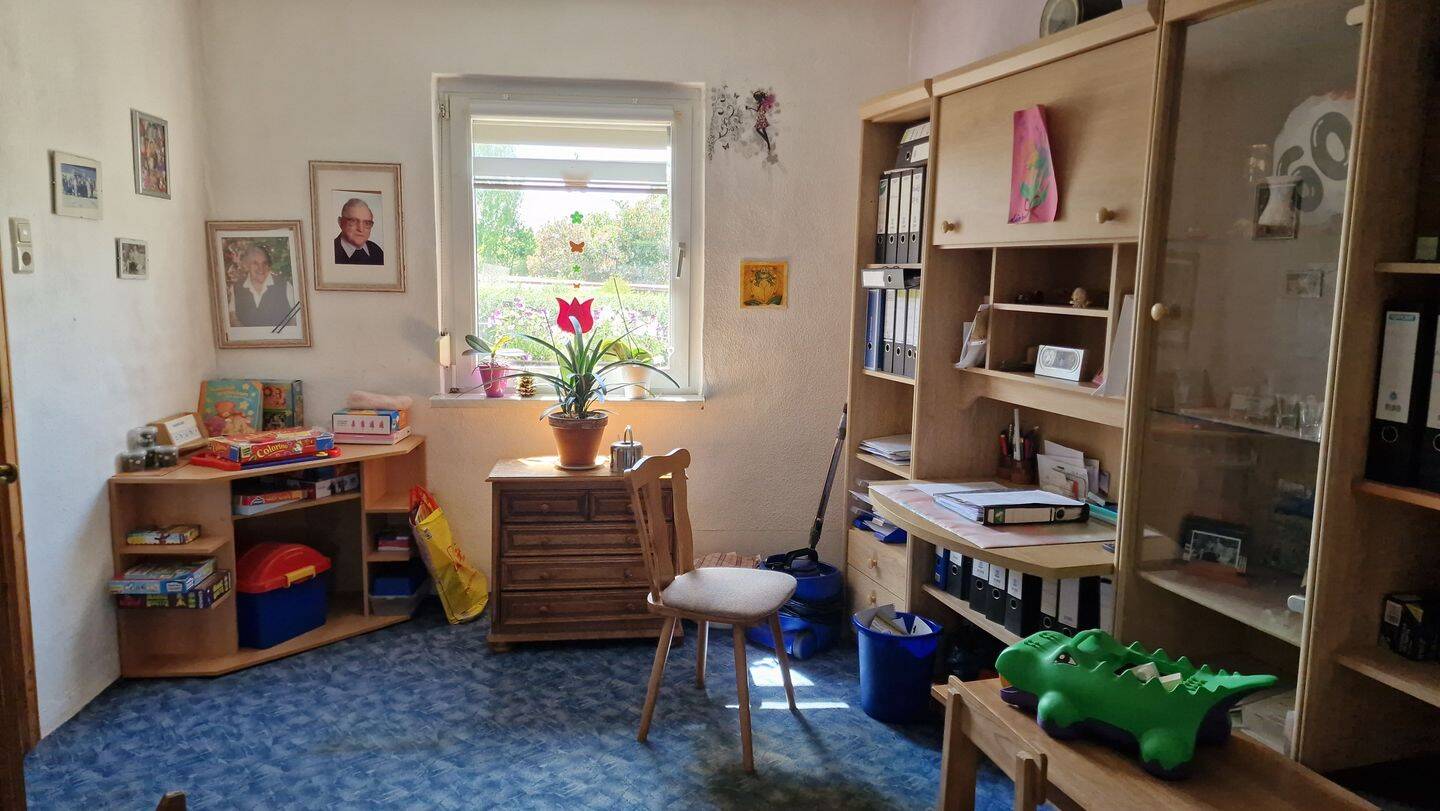 Bild 4