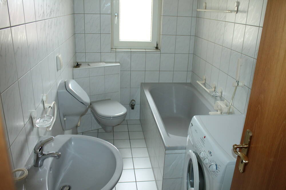 Bild 7