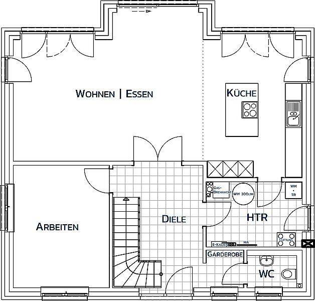 Bild 8