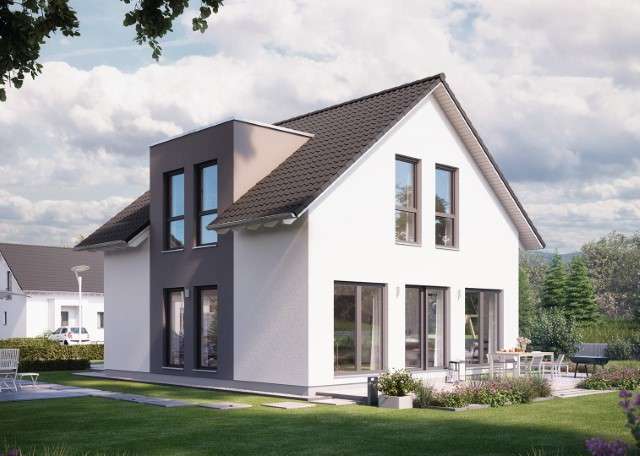 Bild 4