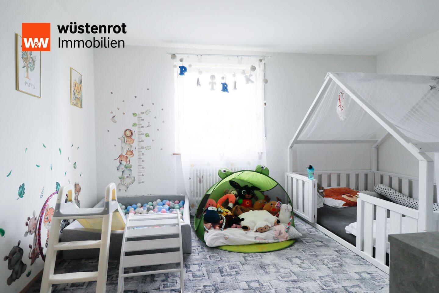Bild 5