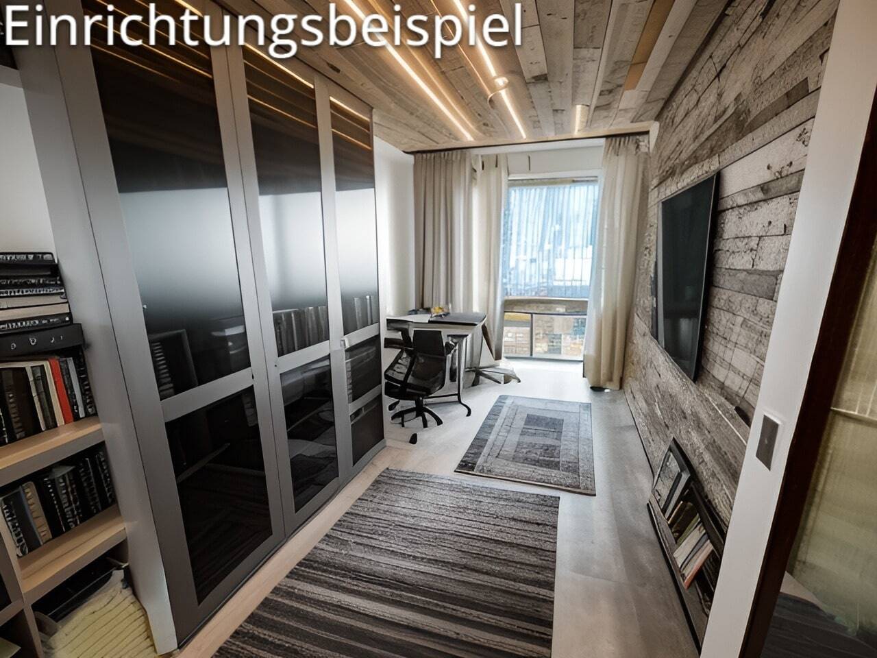 Bild 4