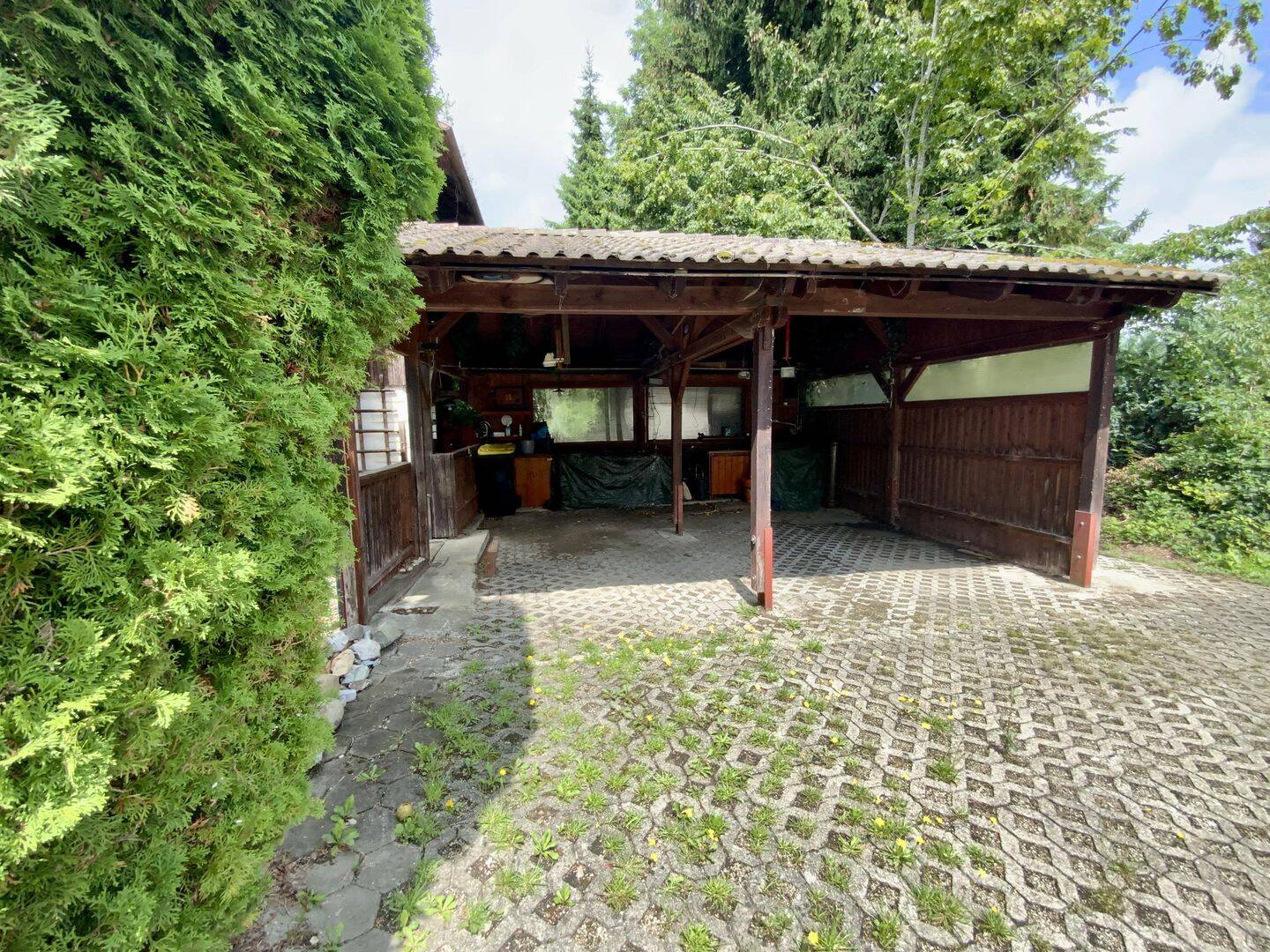Bild 4