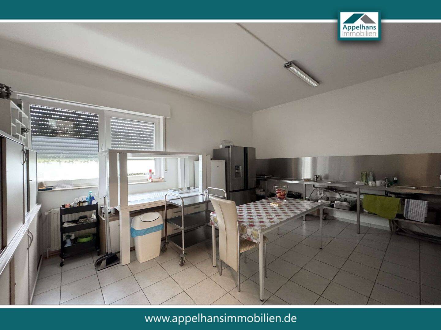 Bild 7