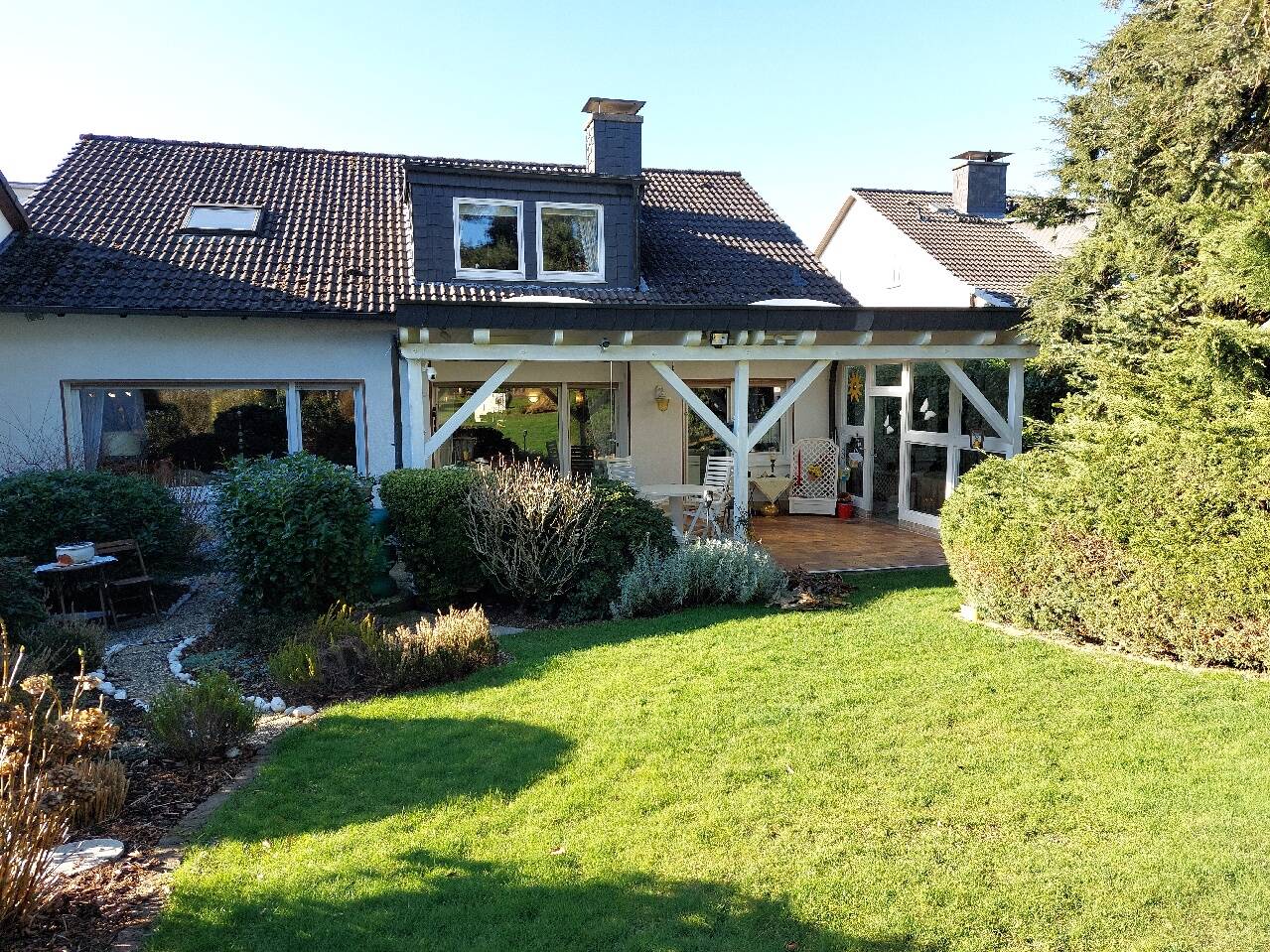 Bild 3