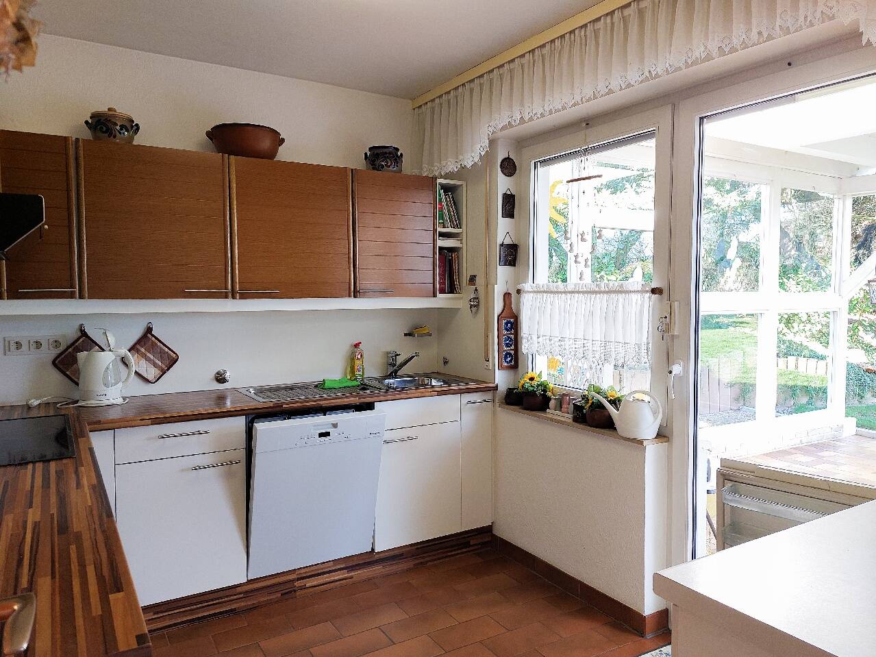 Bild 6