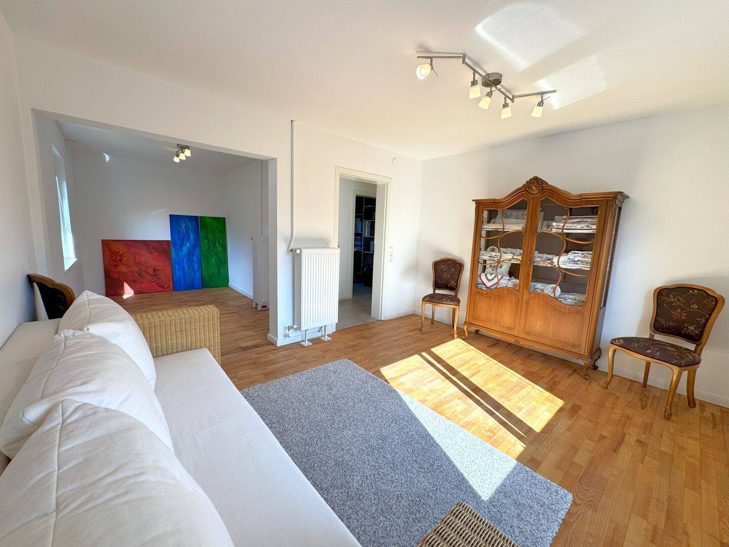 Bild 5