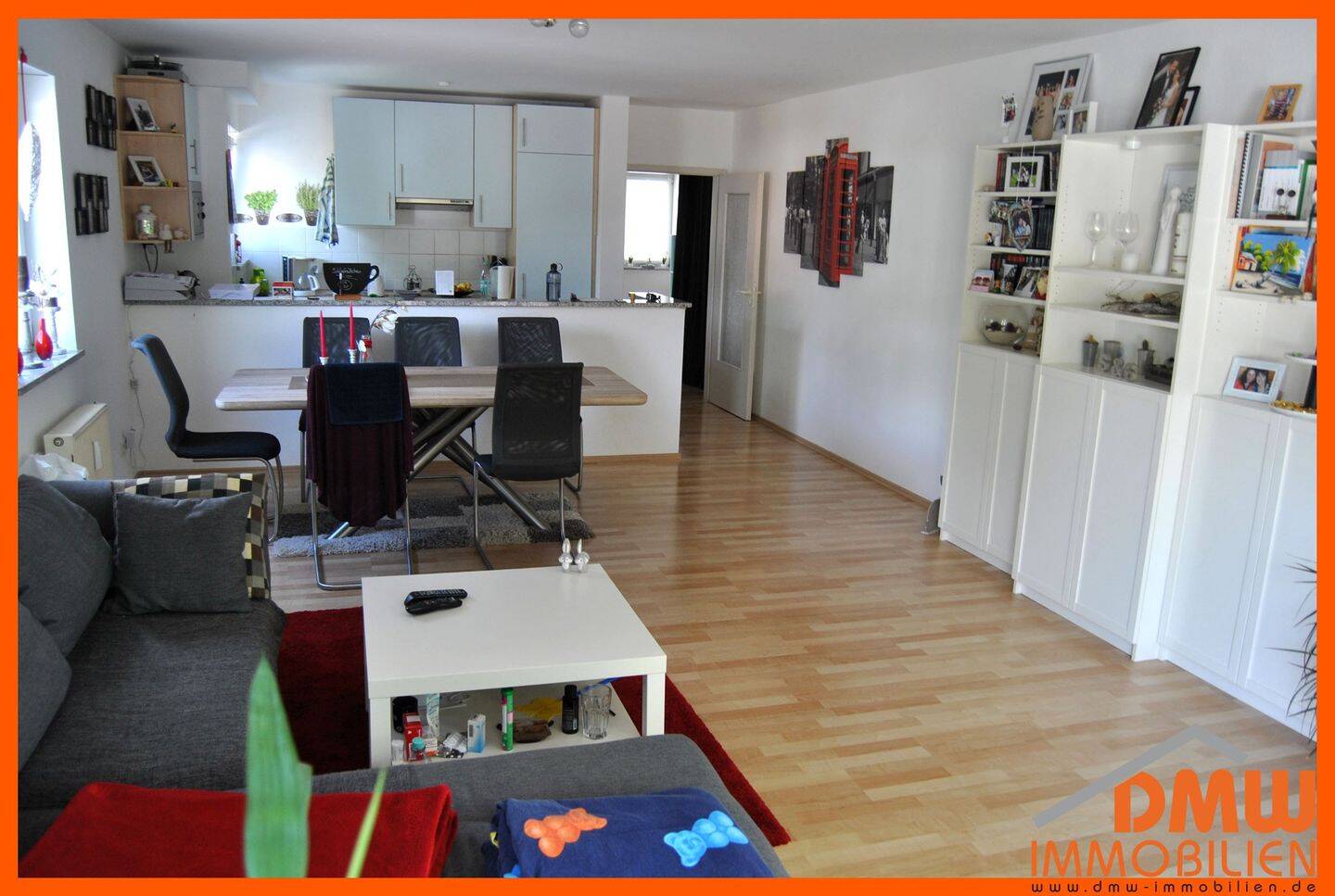 Bild 1
