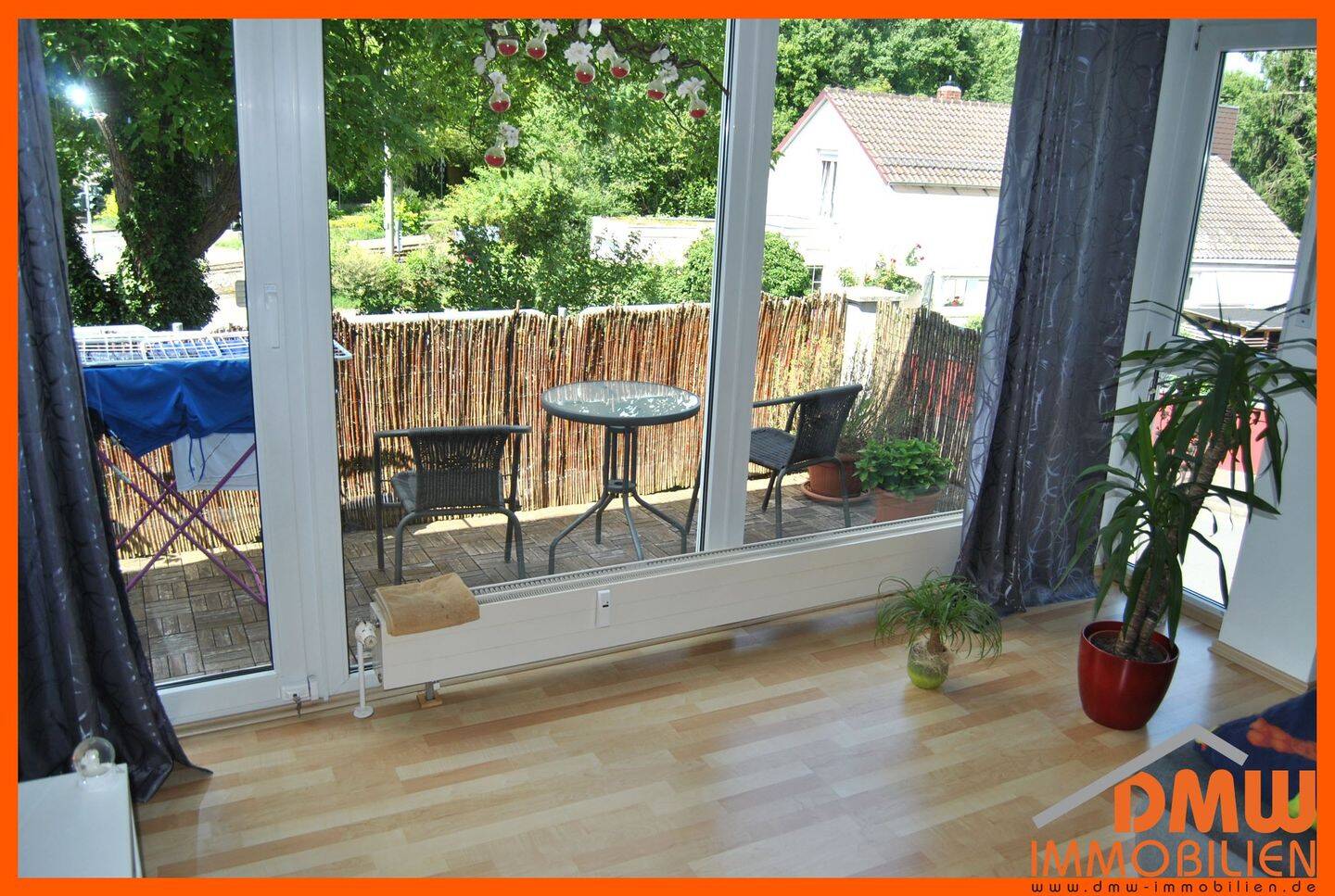 Bild 10