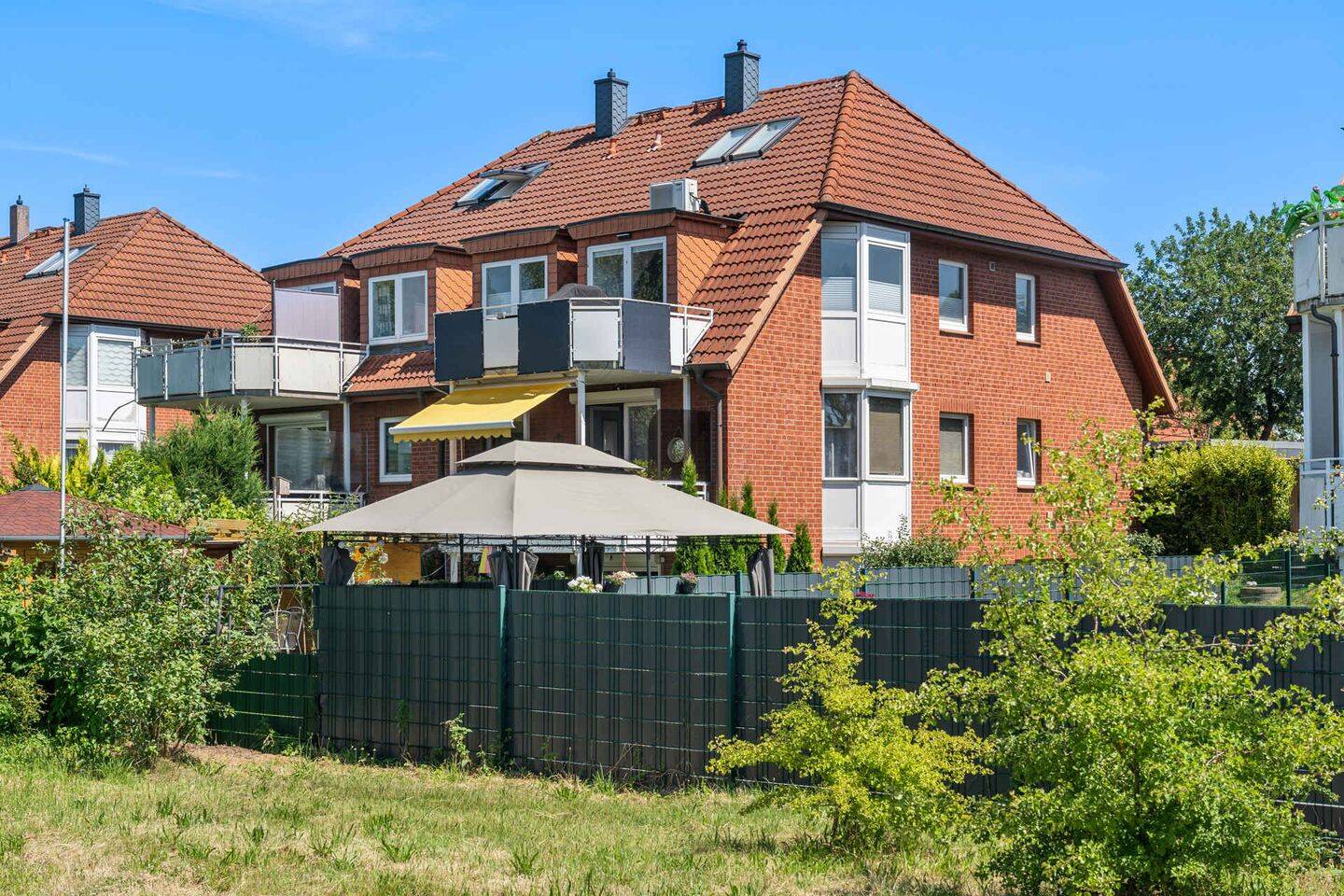 Bild 3
