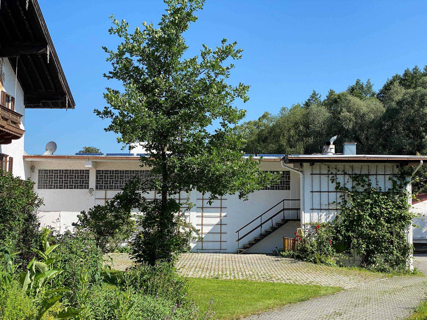 Bild 7