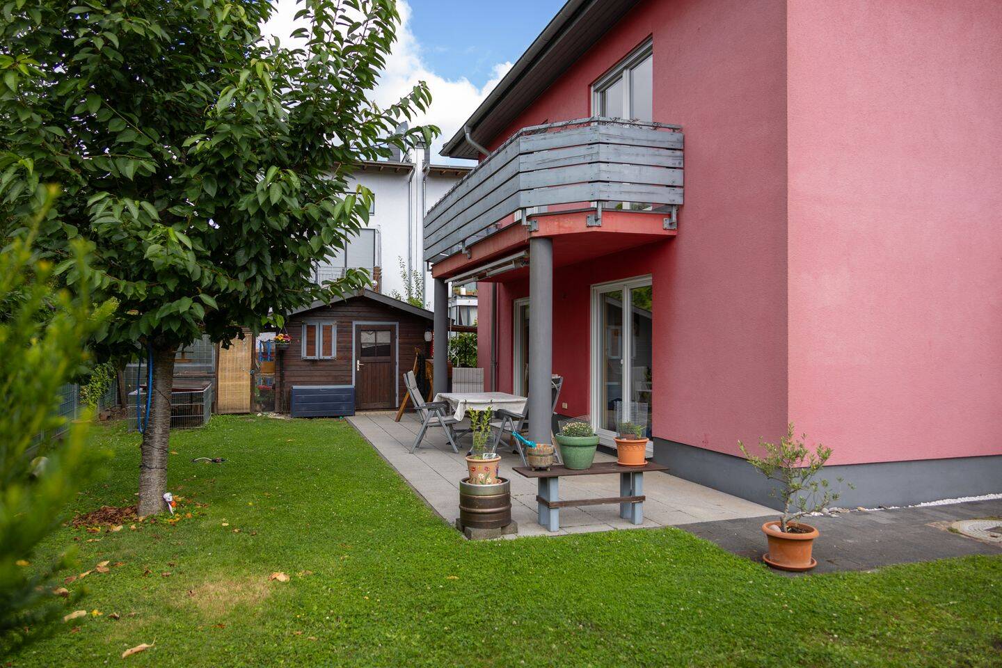 Bild 4