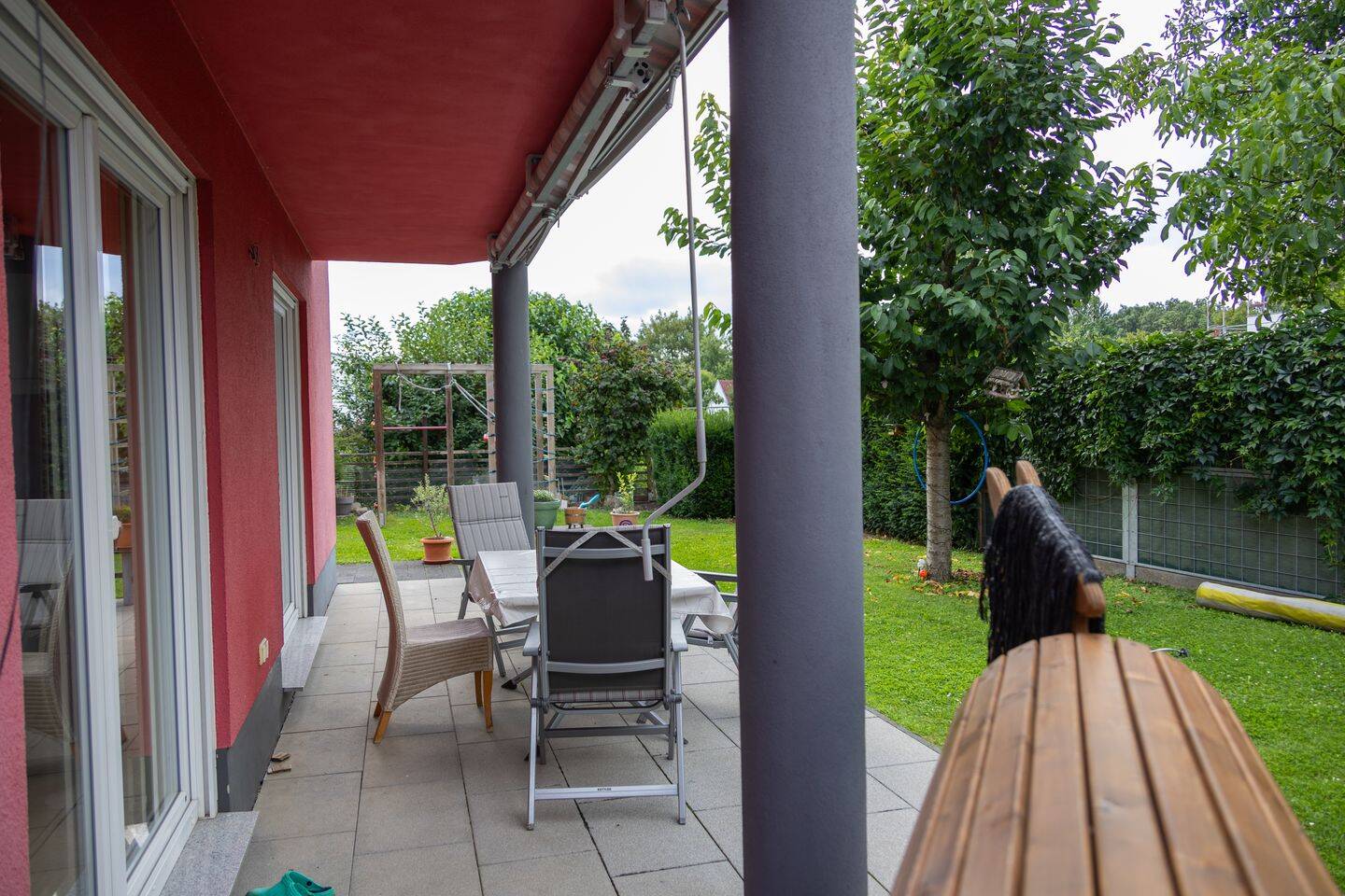 Bild 5