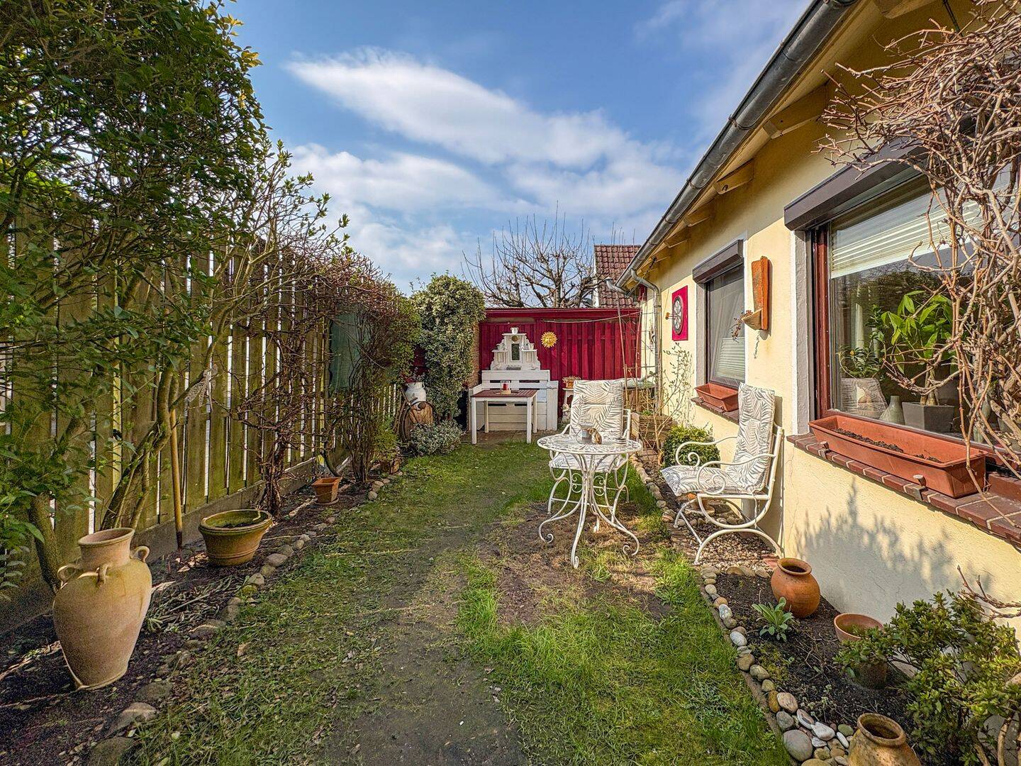 Bild 9