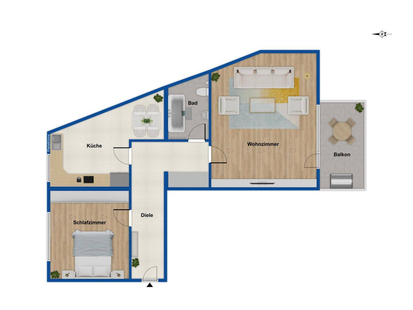 Bild 10