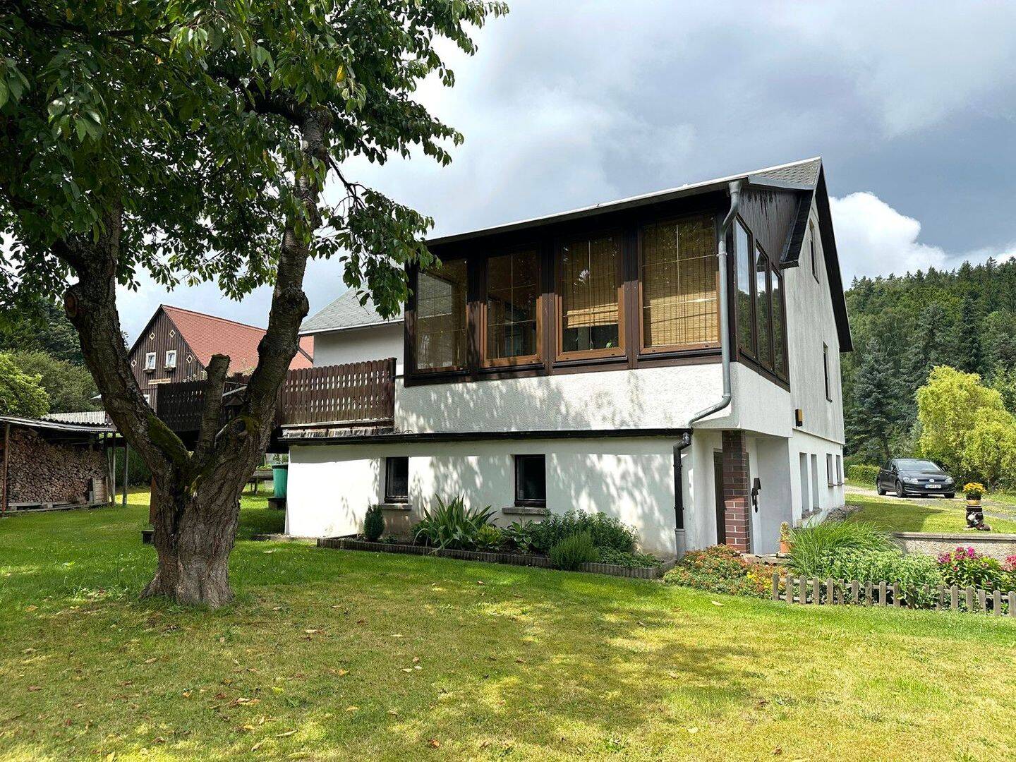 Bild 5