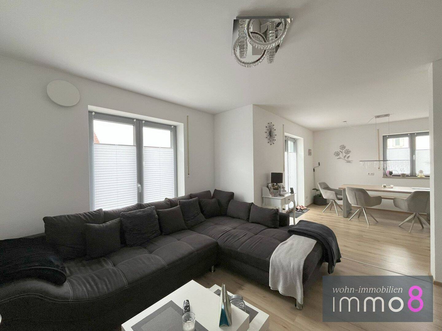 Bild 8