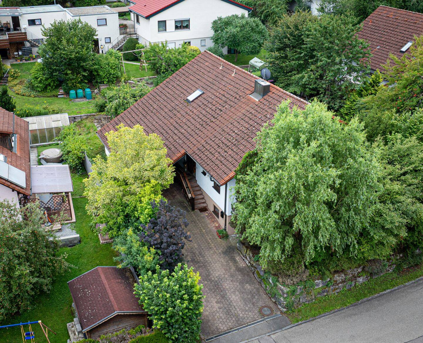 Bild 5